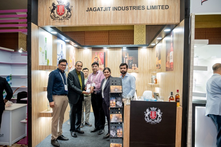 Memento presentation